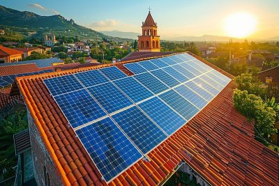 Préparez-vous aux changements des heures creuses et réduisez vos coûts d'énergie